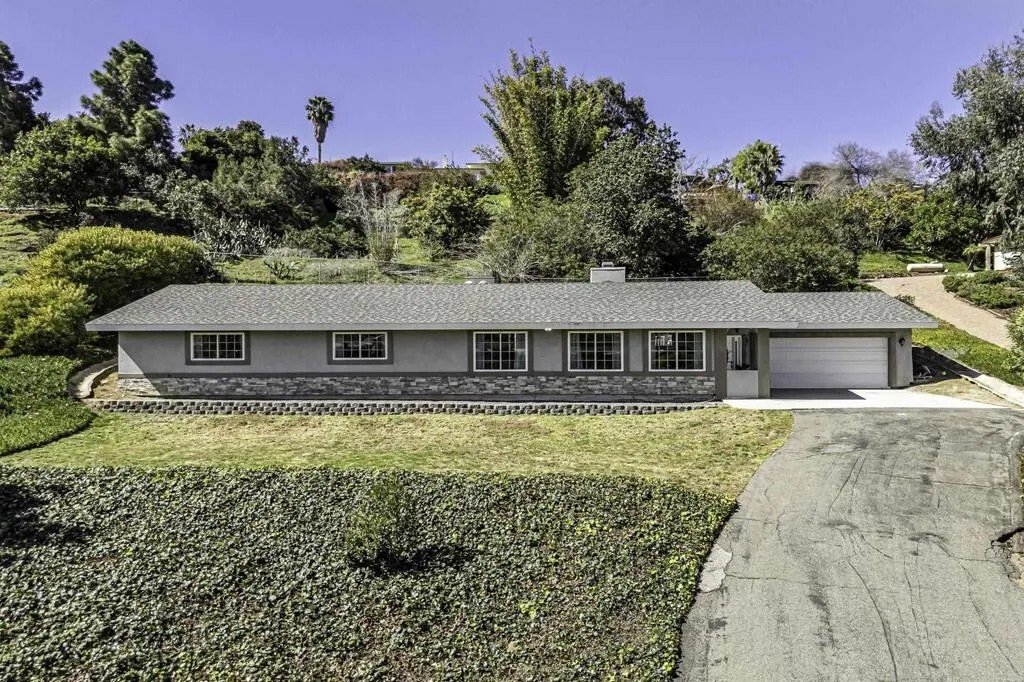 House in Encinitas, California, United States 1 - 17307583