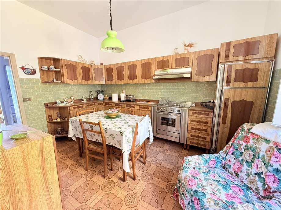Apartment in Capoliveri, Tuscany, Italy 5 - 17307649