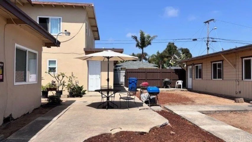 Oceanside, California, United States 5 - 17307633