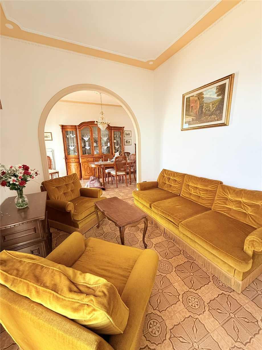 House in Capoliveri, Tuscany, Italy 5 - 17307640