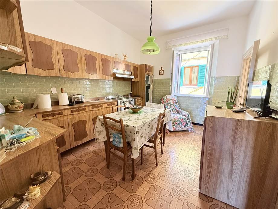 House in Capoliveri, Tuscany, Italy 4 - 17307640