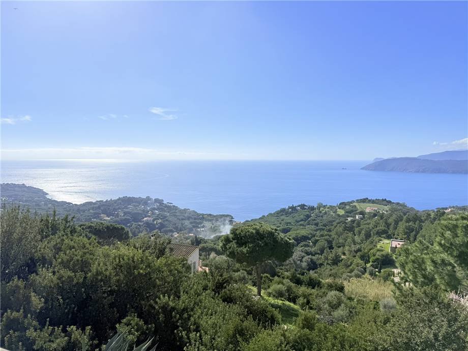 Apartment in Capoliveri, Tuscany, Italy 2 - 17307649