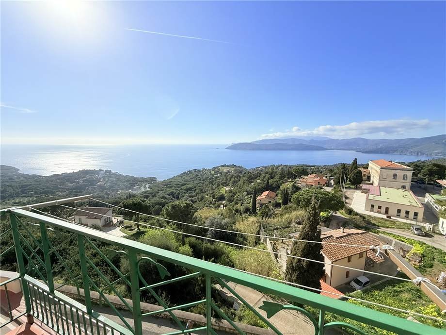 House in Capoliveri, Tuscany, Italy 2 - 17307640