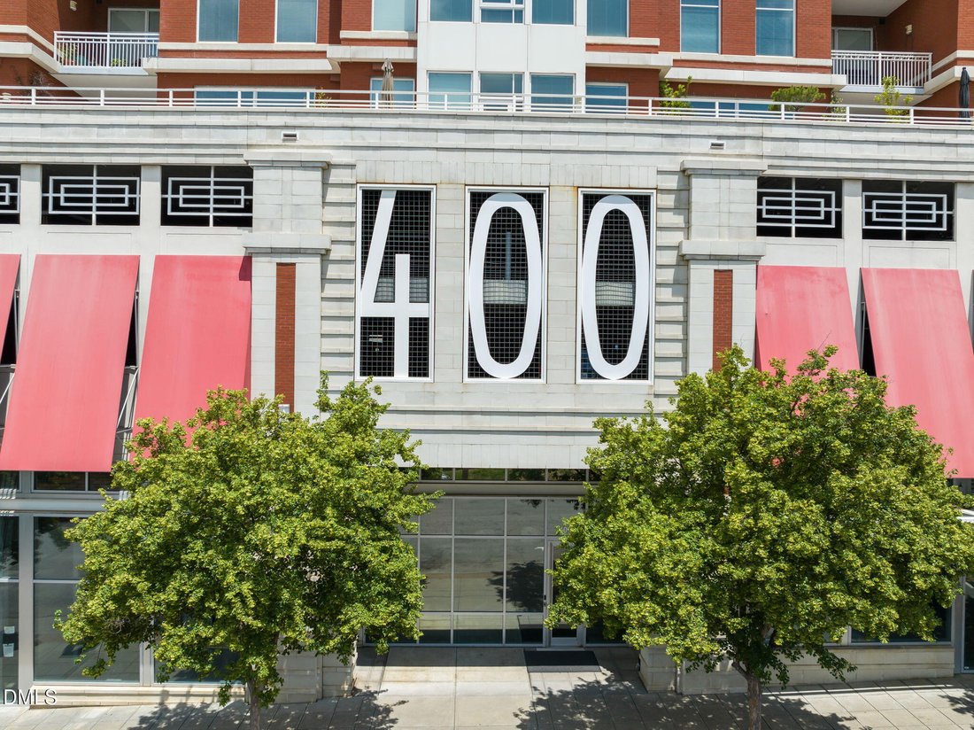 Condo in Raleigh, North Carolina, United States 2 - 17307923