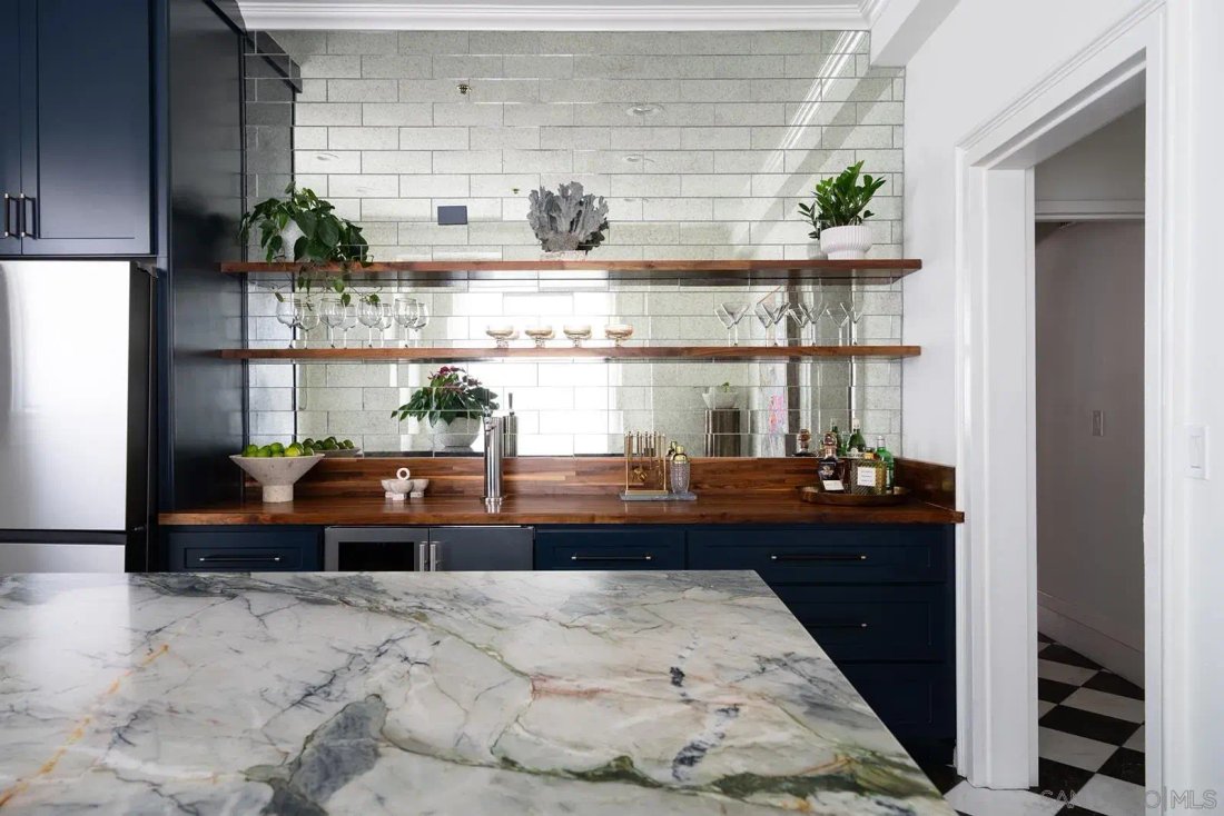 House in San Diego, California, United States 5 - 17307680