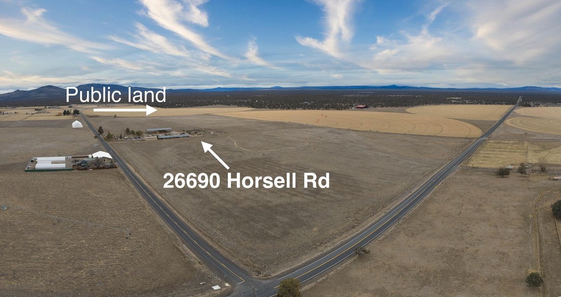 House in Bend, Oregon, United States 2 - 17307883