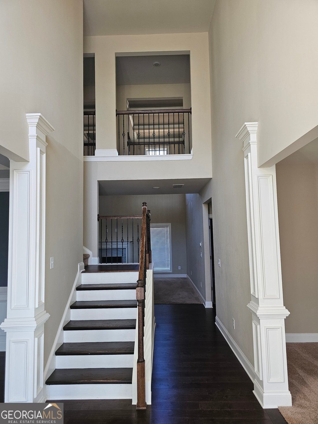 House in Locust Grove, Georgia, United States 4 - 17307756
