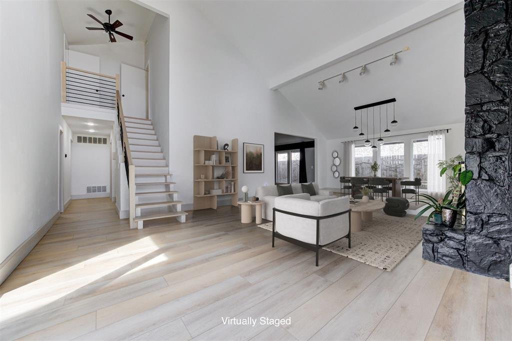 House in Nichols Hills, Oklahoma, United States 5 - 17307715