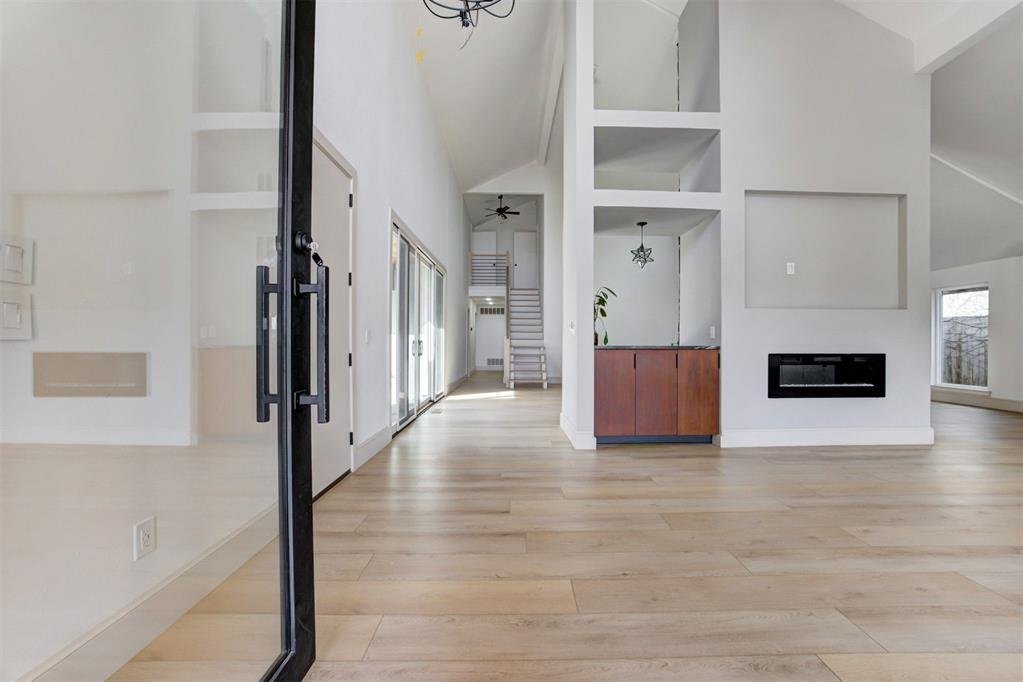 House in Nichols Hills, Oklahoma, United States 4 - 17307715