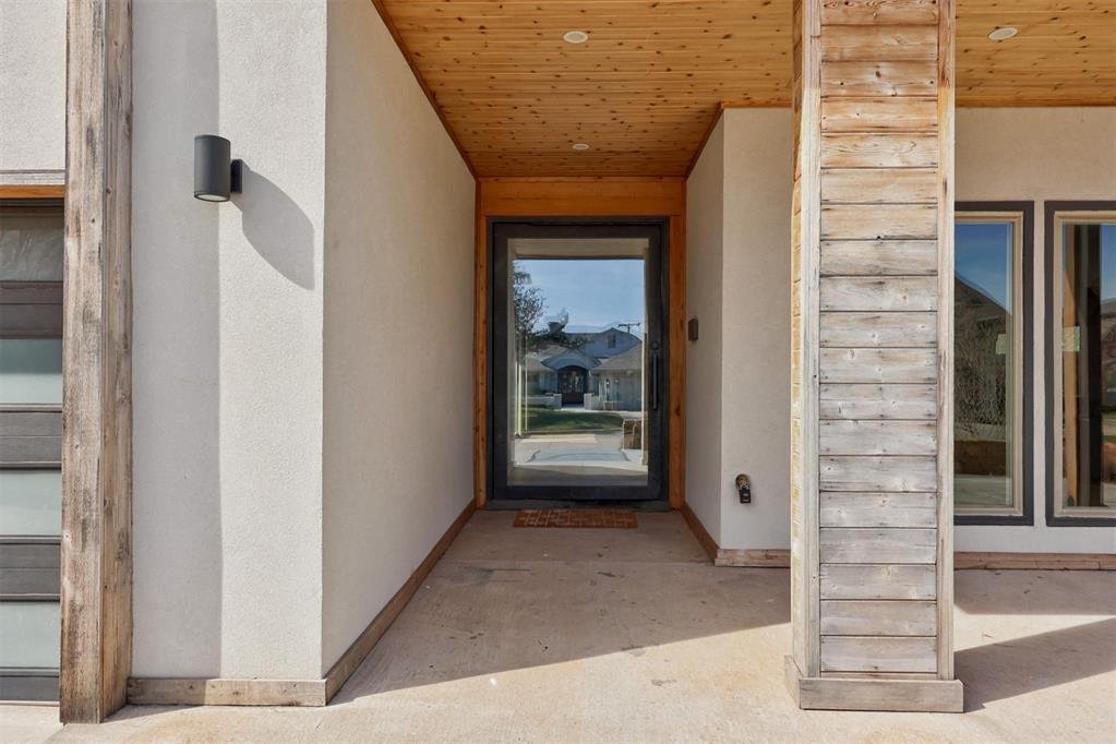 House in Nichols Hills, Oklahoma, United States 3 - 17307715