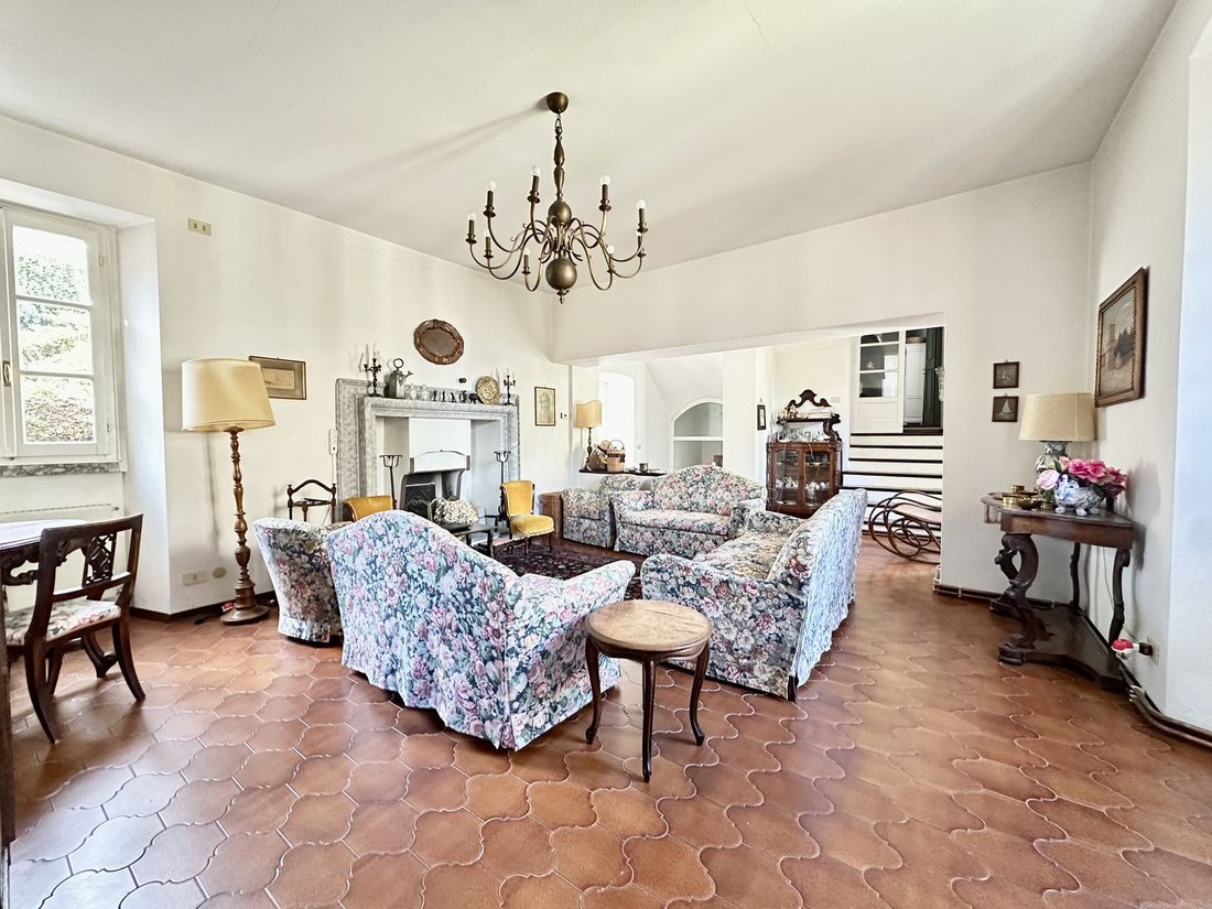 House in Gravedona ed Uniti, Lombardy, Italy 3 - 17308288