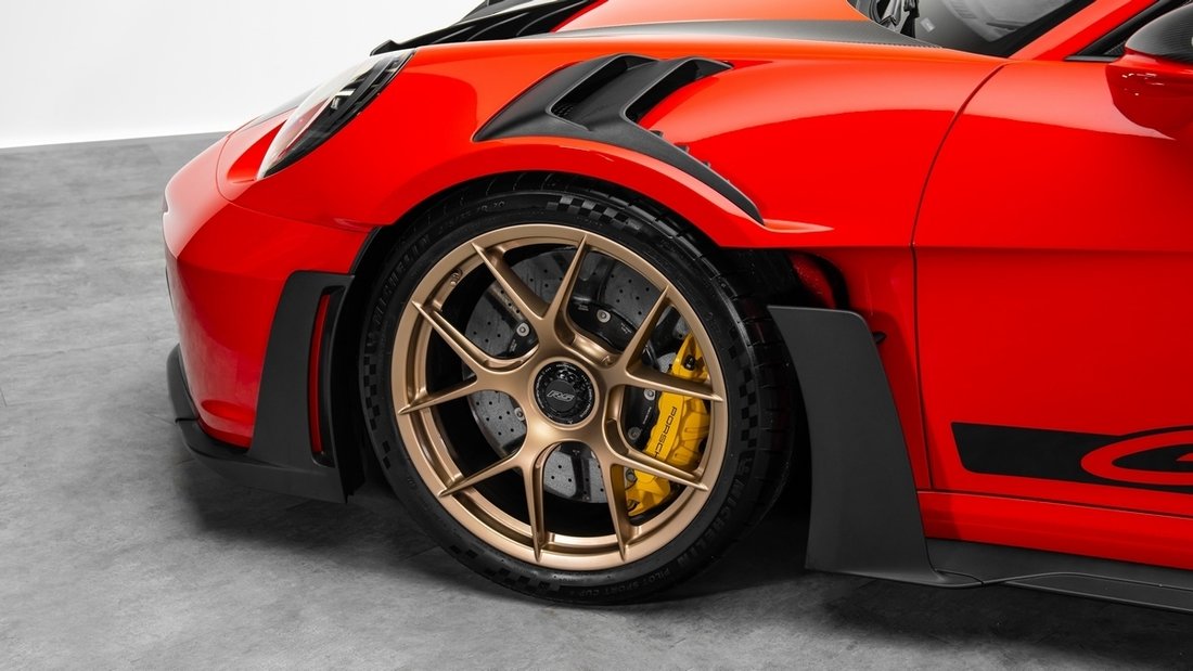 Coupe in Dubai, Dubai, United Arab Emirates 4 - 17308212
