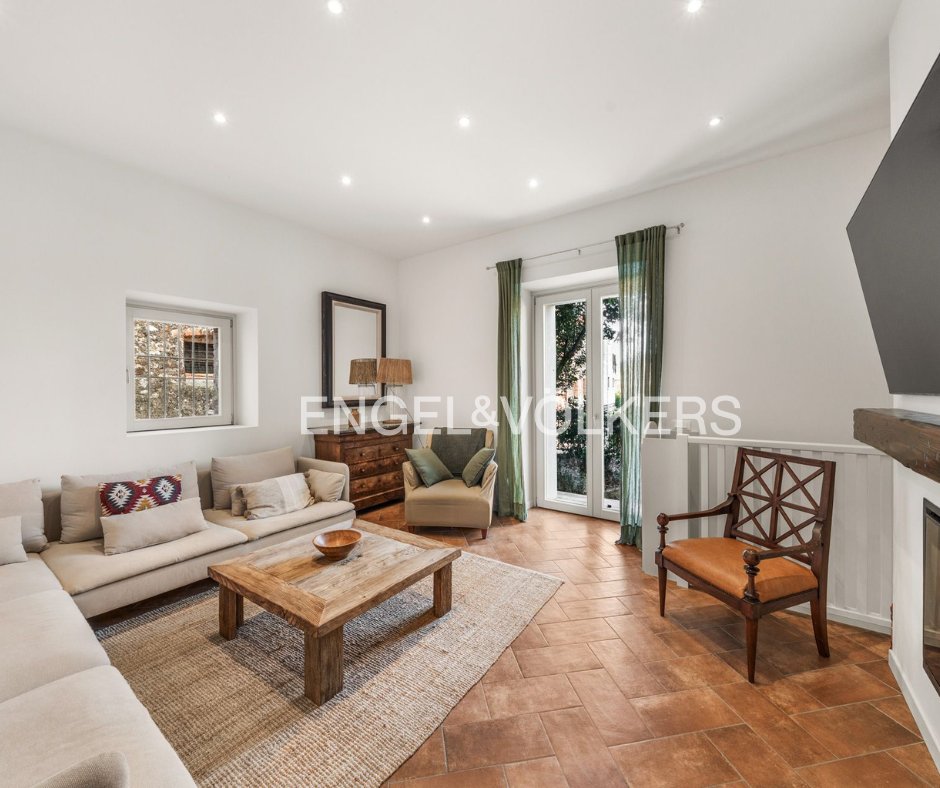 House in Padenghe sul Garda, Lombardy, Italy 5 - 17308559