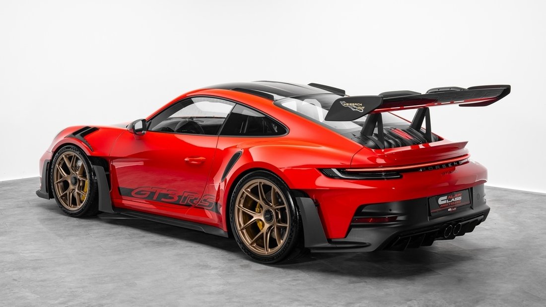 Coupe in Dubai, Dubai, United Arab Emirates 2 - 17308212