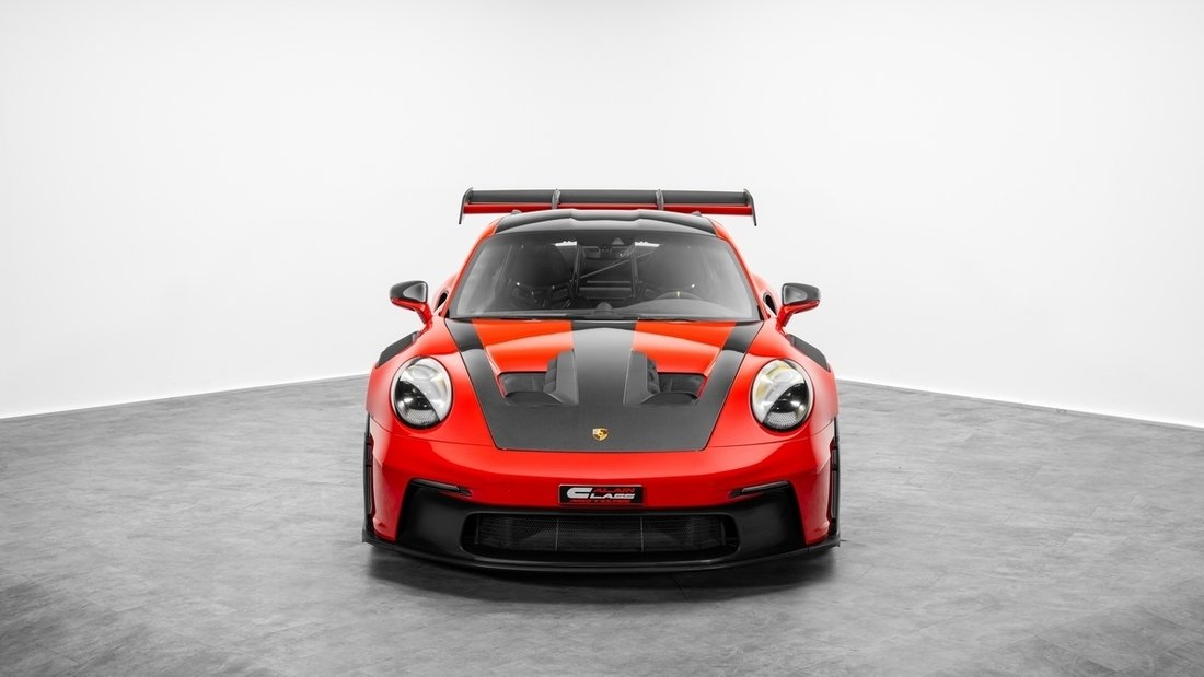 Coupe in Dubai, Dubai, United Arab Emirates 3 - 17308212