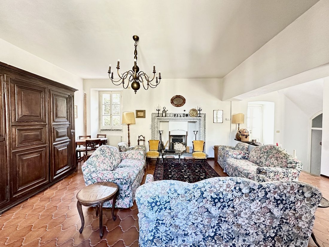 House in Gravedona ed Uniti, Lombardy, Italy 4 - 17308288