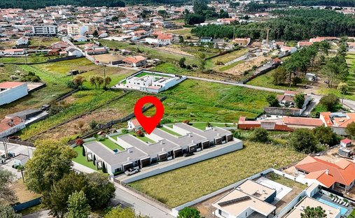 Villa in Pataias, Leiria, Portugal 1