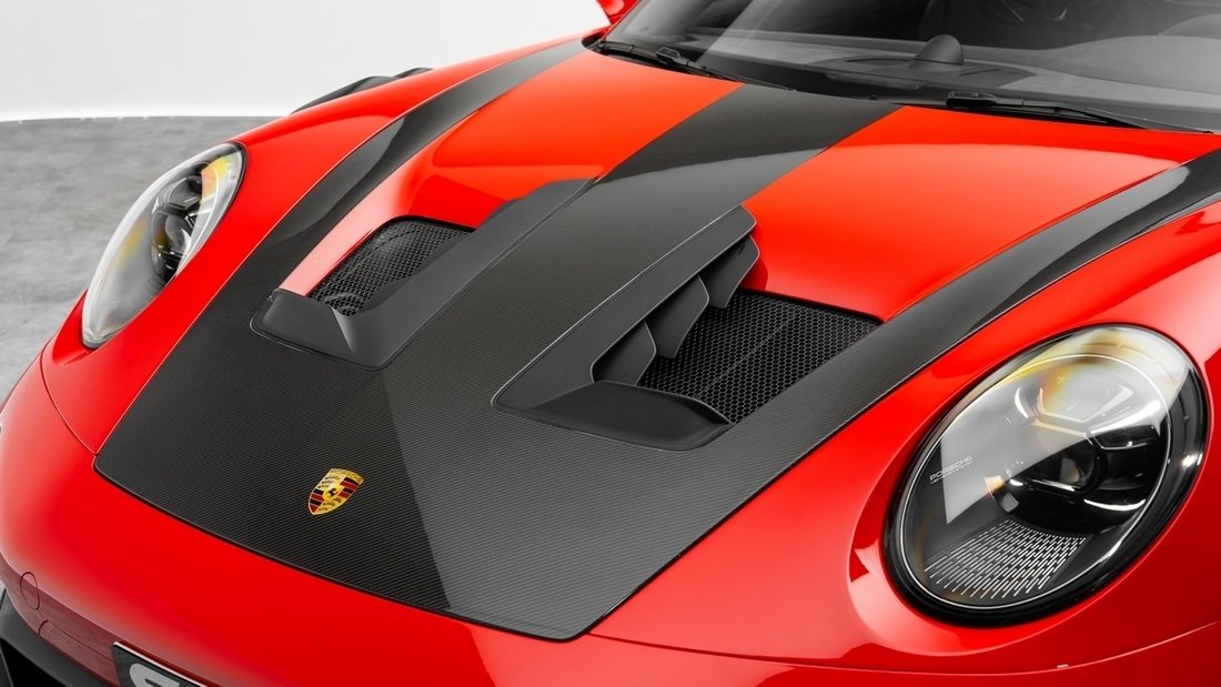 Coupe in Dubai, Dubai, United Arab Emirates 5 - 17308212
