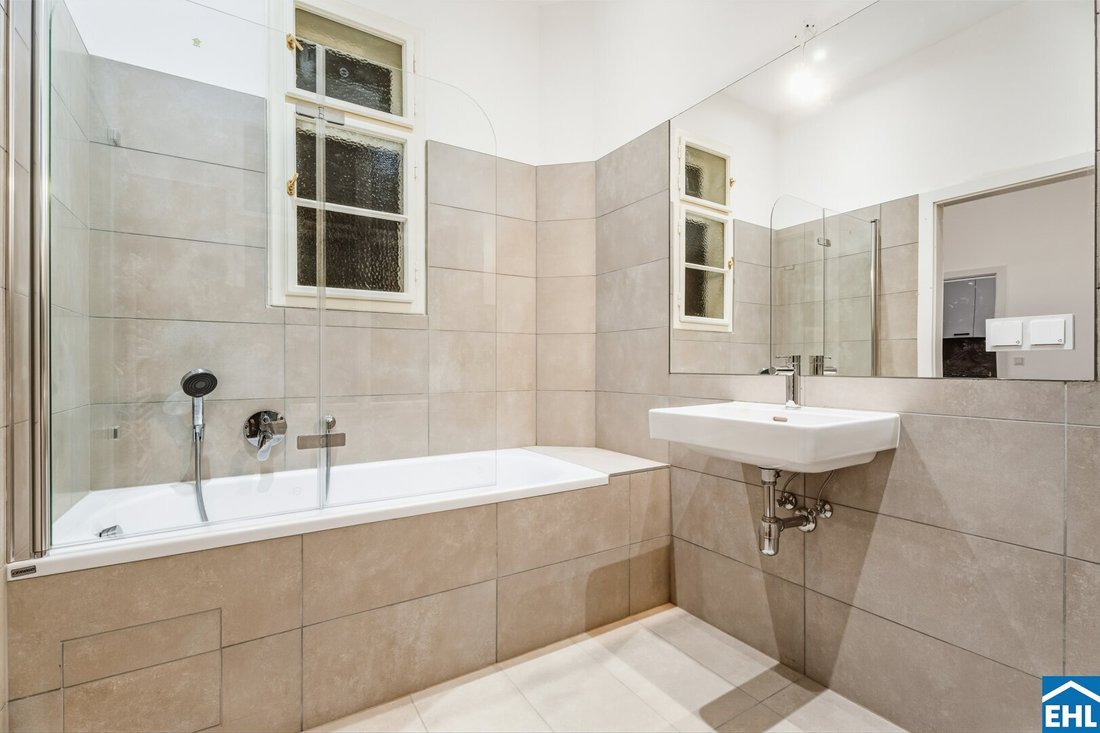 Apartment in Vienna, Wien, Austria 3 - 17308932