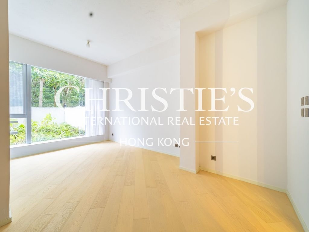 Hong Kong, Hong Kong 5 - 17309451
