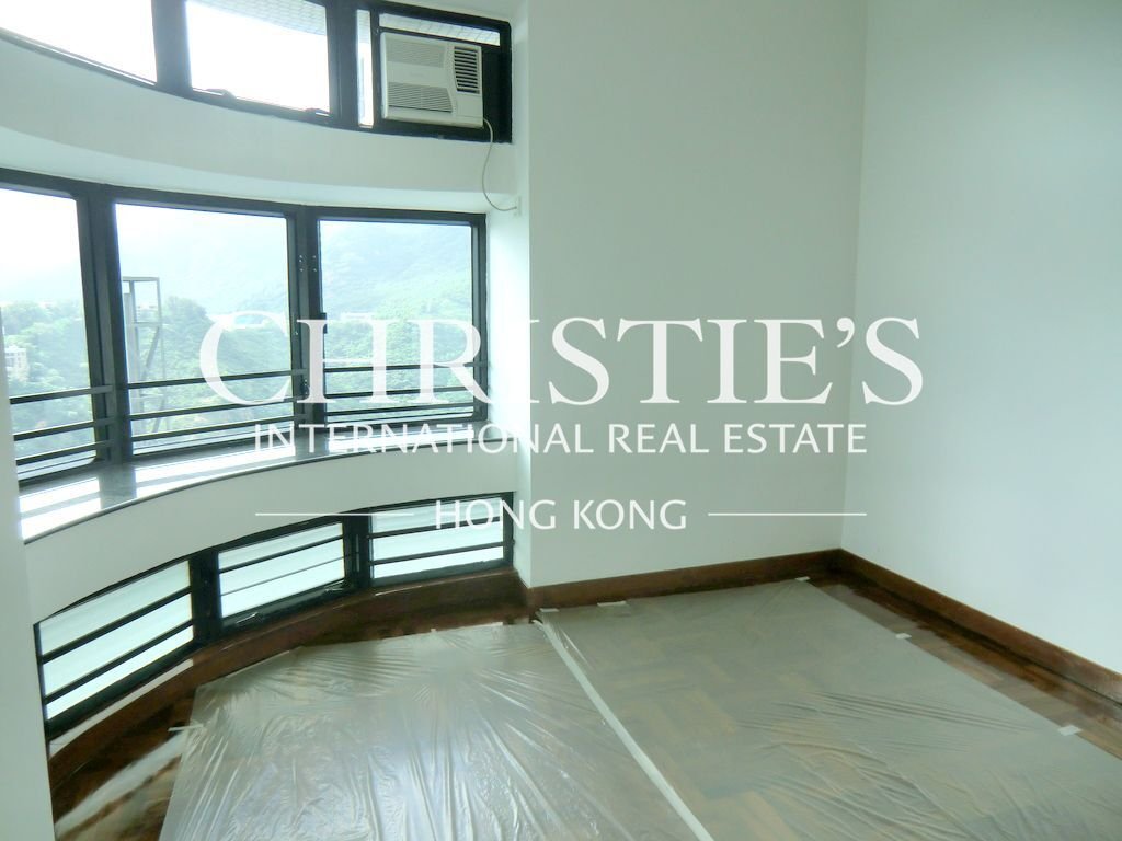 Apartment in Hong Kong, Hong Kong 4 - 17309438