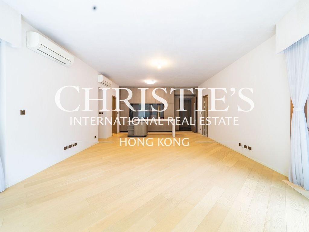 Hong Kong, Hong Kong 3 - 17309451