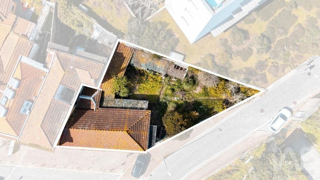 House in Lordelo do Ouro e Massarelos, Porto District, Portugal 5 - 17285921