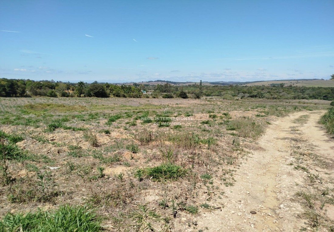 Farm Ranch in Capela do Alto, São Paulo, Brasilien 2 - 17308366