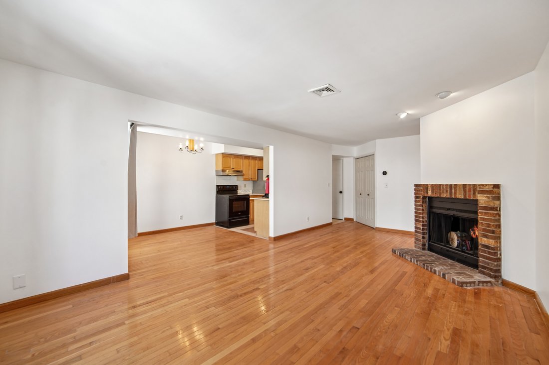 House in Fort Lee, New Jersey, United States 3 - 17308751