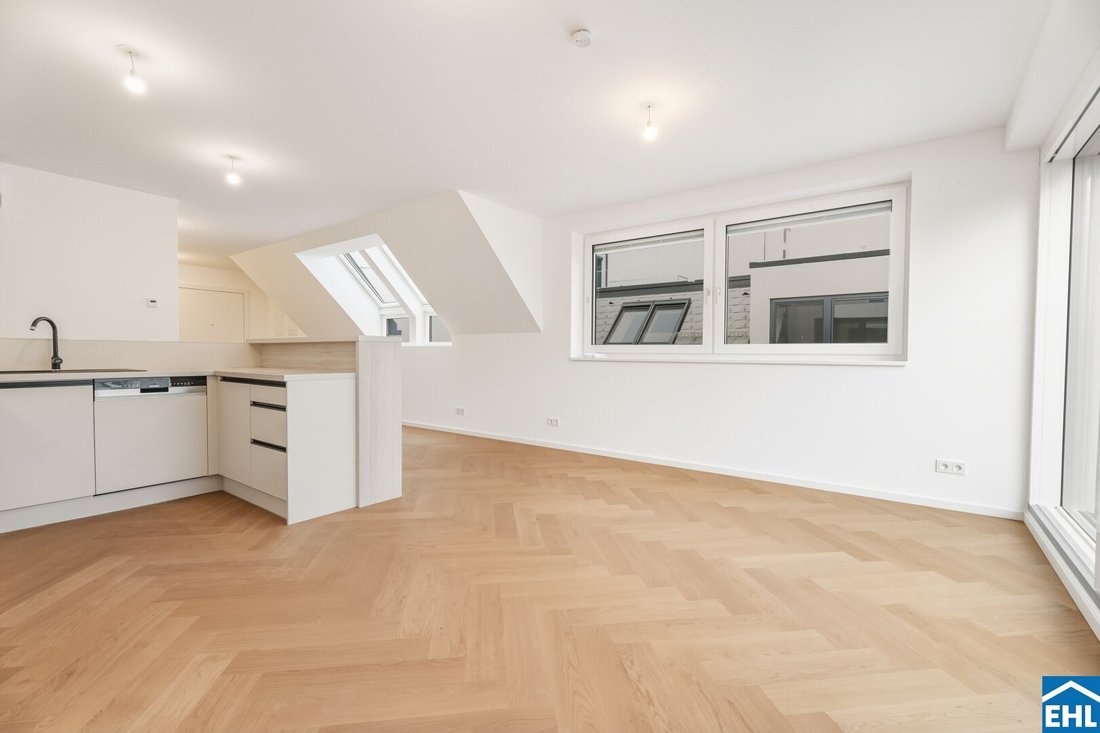 Apartment in Vienna, Wien, Austria 5 - 17308859