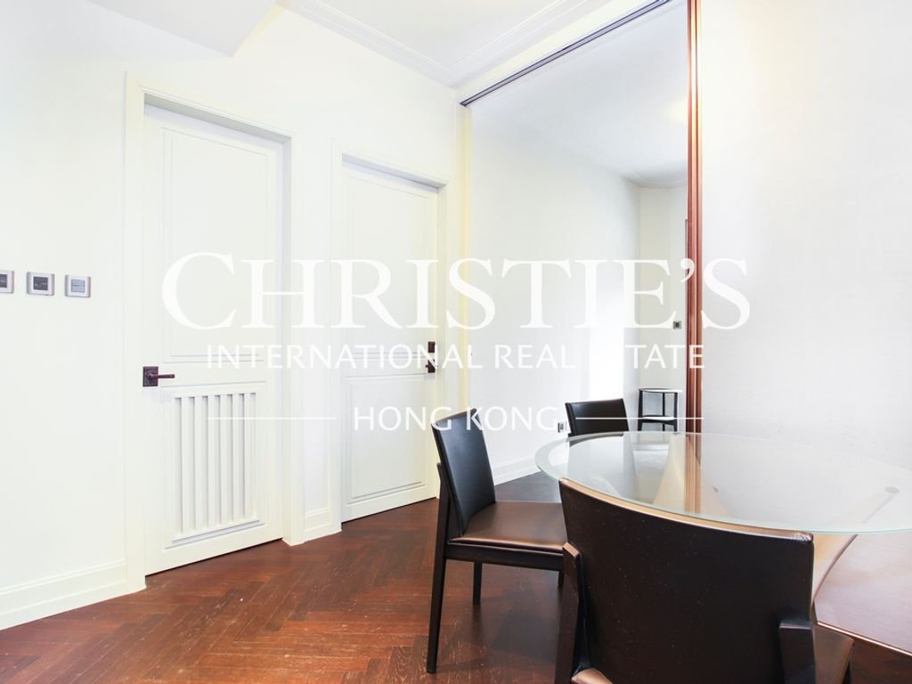 Apartment in Hong Kong, Hong Kong 4 - 17309448