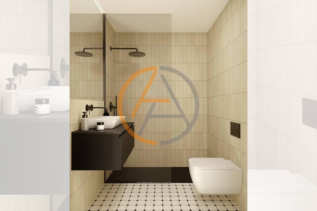 Apartment in Cedofeita, Santo Ildefonso, Se, Miragaia, Sao Nicolau e Vitoria, Porto District, Portugal 4 - 17308314