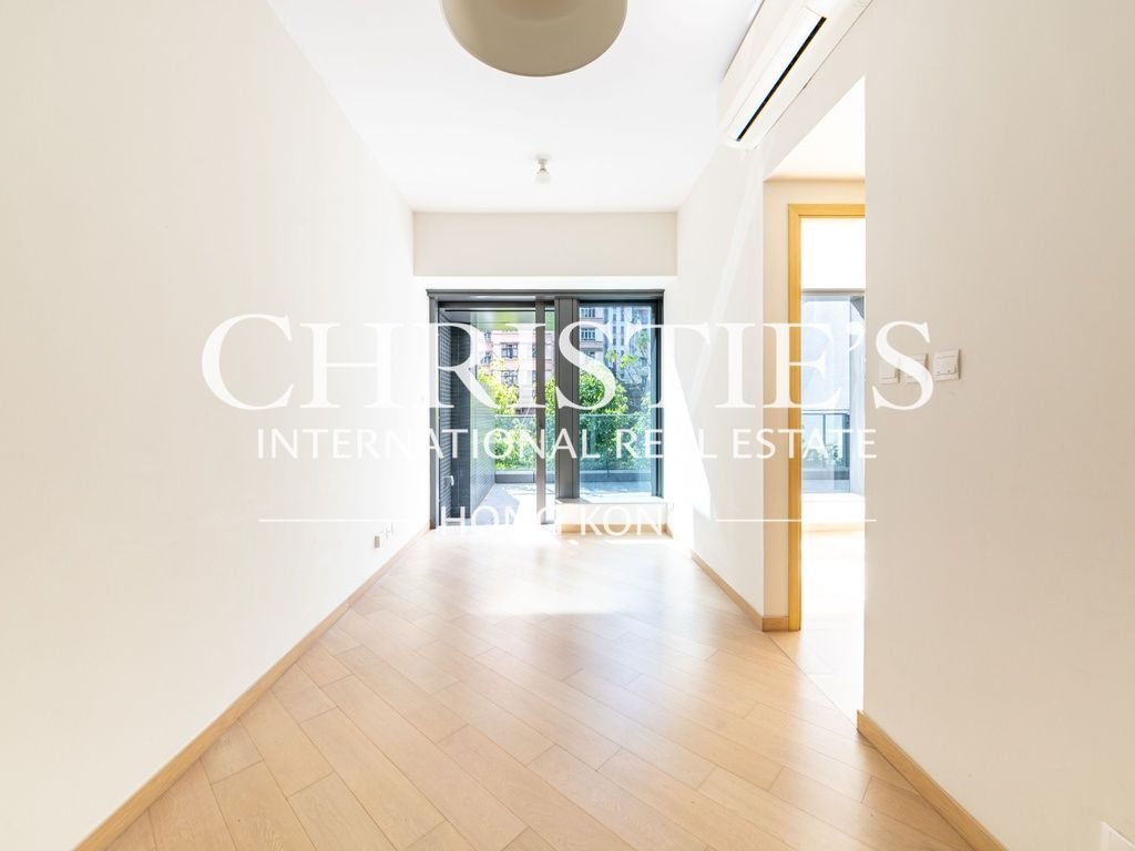 Apartment in Hong Kong, Hong Kong 3 - 17309453
