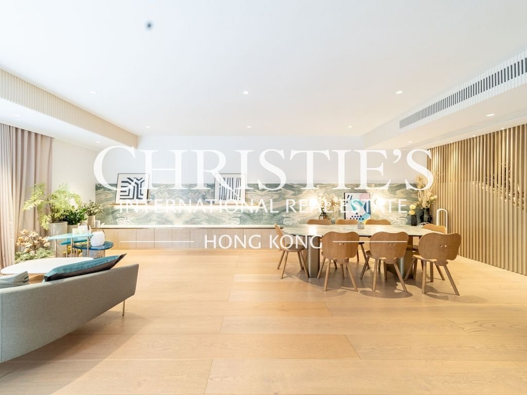 Hong Kong, Hong Kong 2 - 17309456
