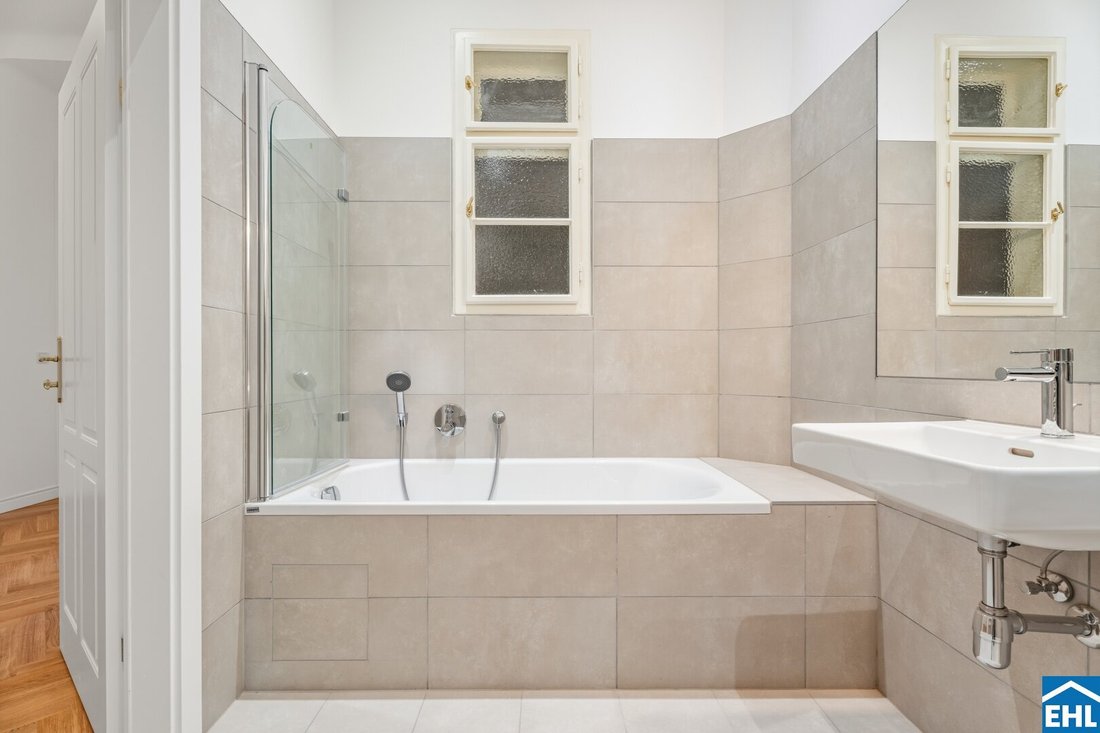 Apartment in Vienna, Wien, Austria 4 - 17308932