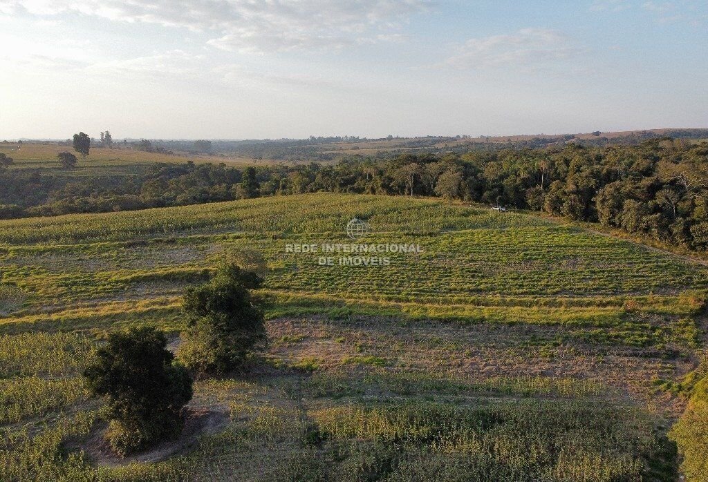 Farm Ranch in Capela do Alto, São Paulo, Brasilien 1 - 17308366