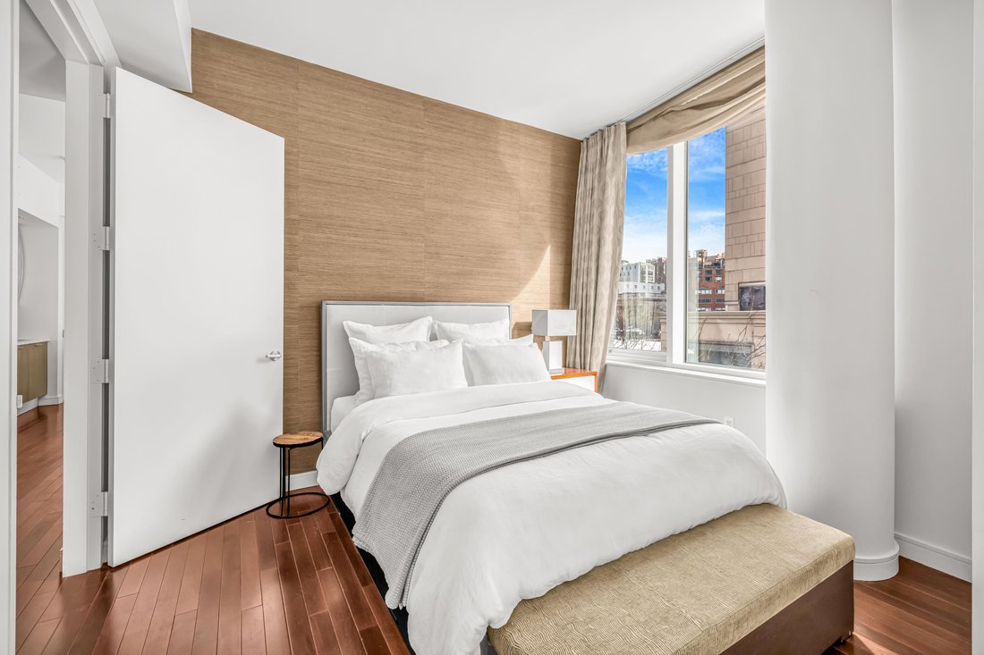 Condo in New York, New York, United States 5 - 17308188