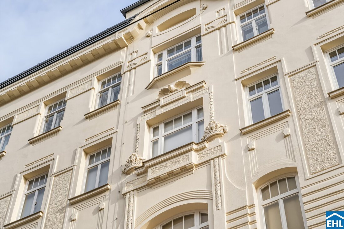 Apartment in Vienna, Wien, Austria 5 - 17308916
