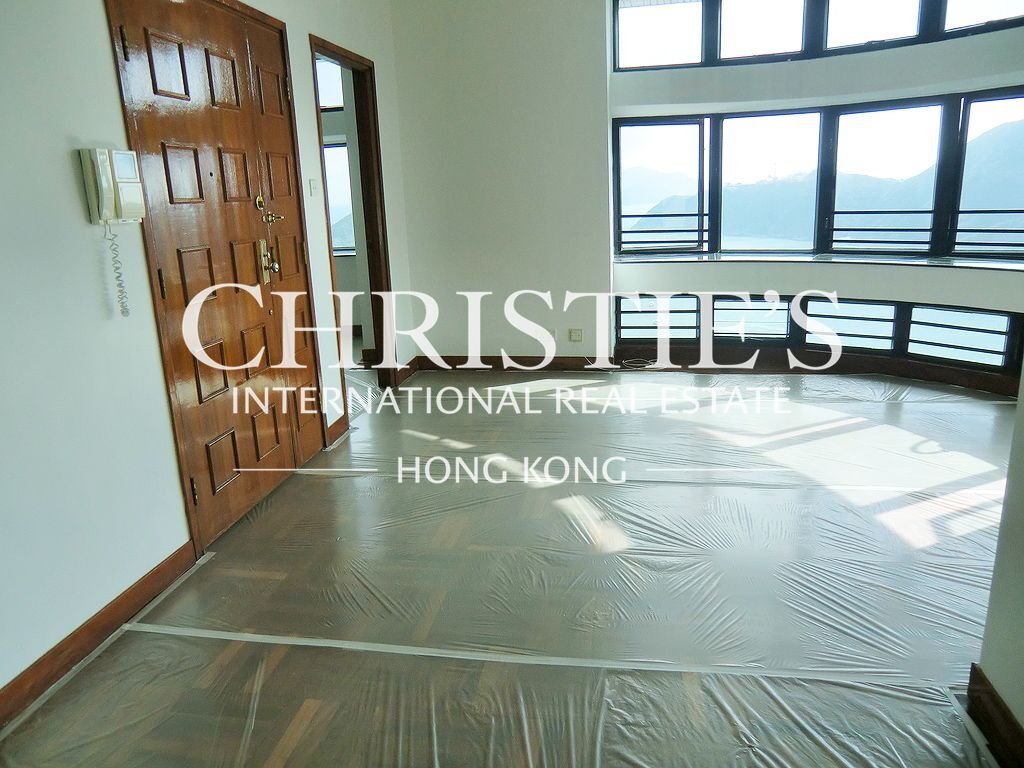Apartment in Hong Kong, Hong Kong 2 - 17309438