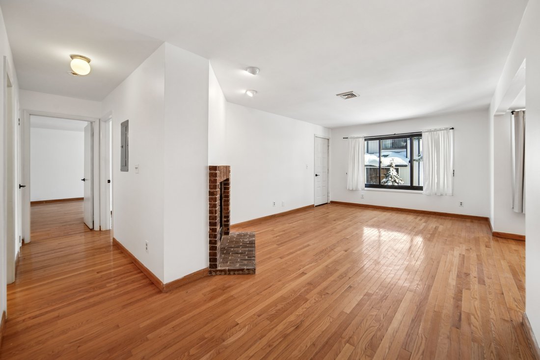 House in Fort Lee, New Jersey, United States 1 - 17308751