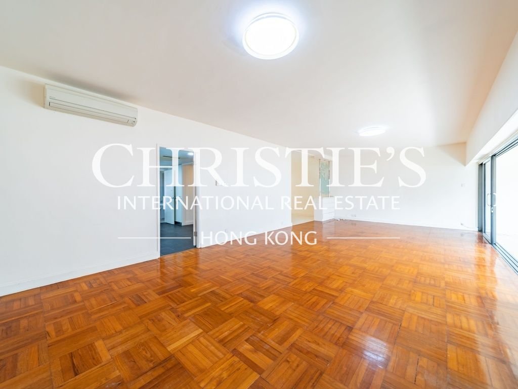 Apartment in Hong Kong, Hong Kong 4 - 16804598