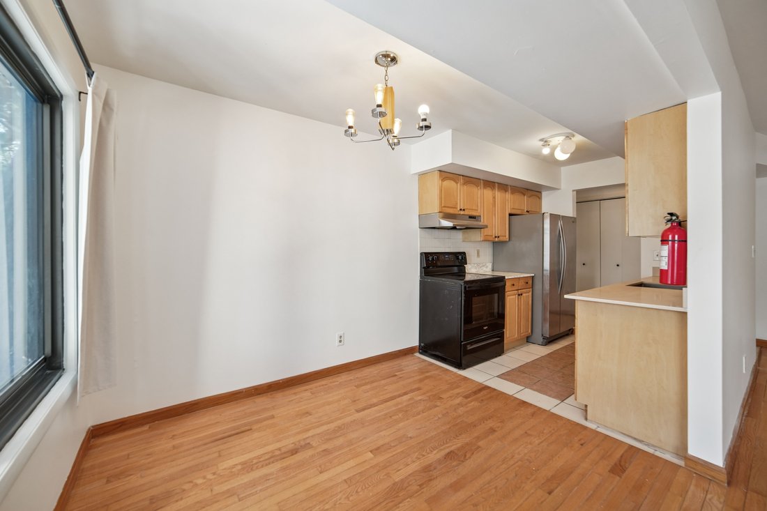 House in Fort Lee, New Jersey, United States 5 - 17308751