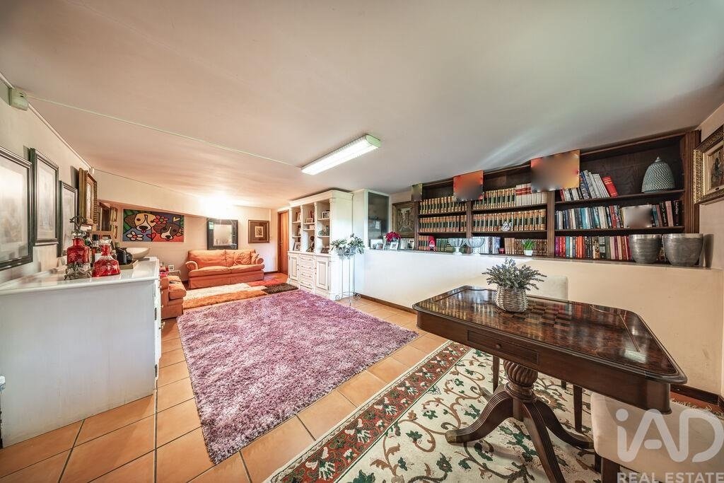 Townhouse in Vila Nova de Famalicao e Calendario, Braga, Portugal 4 - 17309426