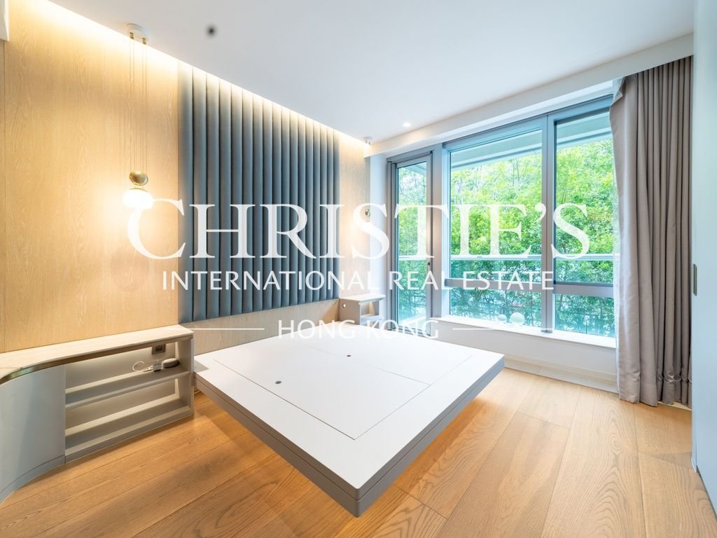 Hong Kong, Hong Kong 5 - 17309456