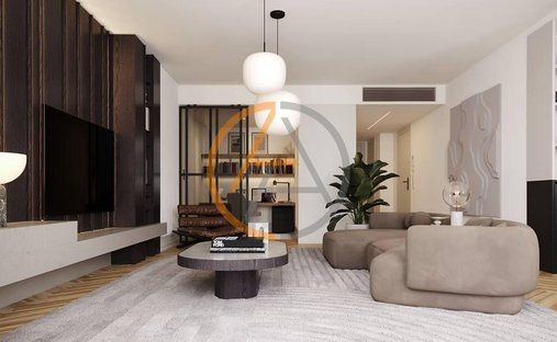 Apartment in Cedofeita, Santo Ildefonso, Se, Miragaia, Sao Nicolau e Vitoria, Porto District, Portugal 1