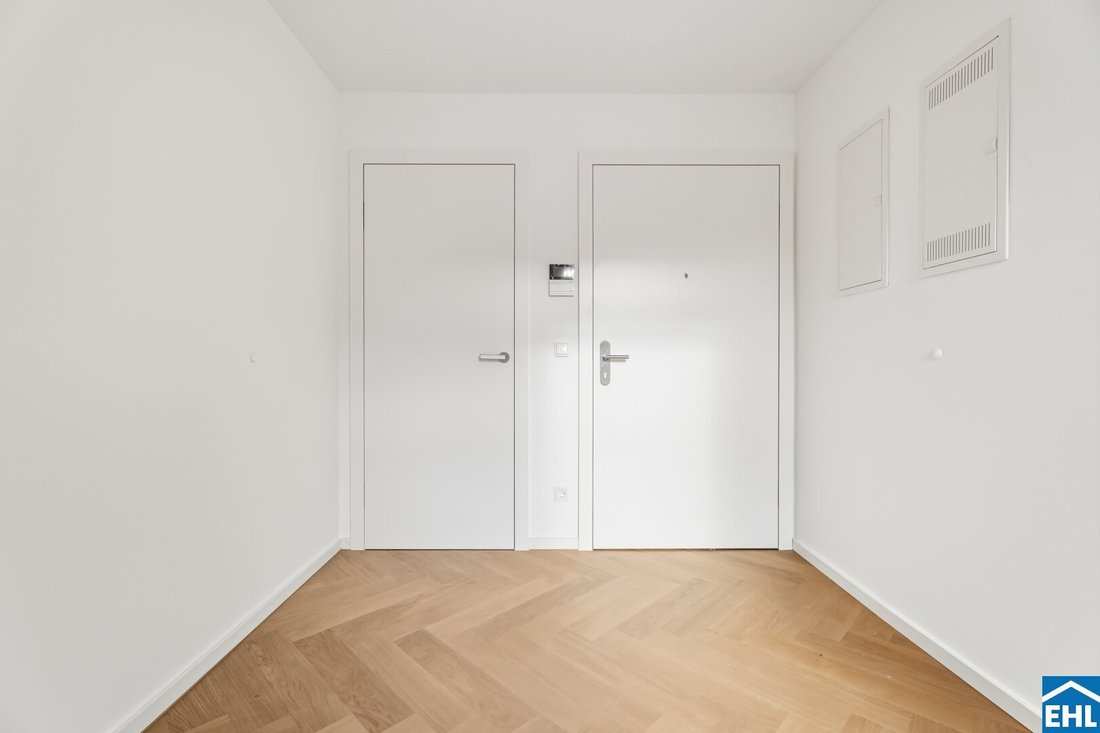 Apartment in Vienna, Wien, Austria 5 - 17308882
