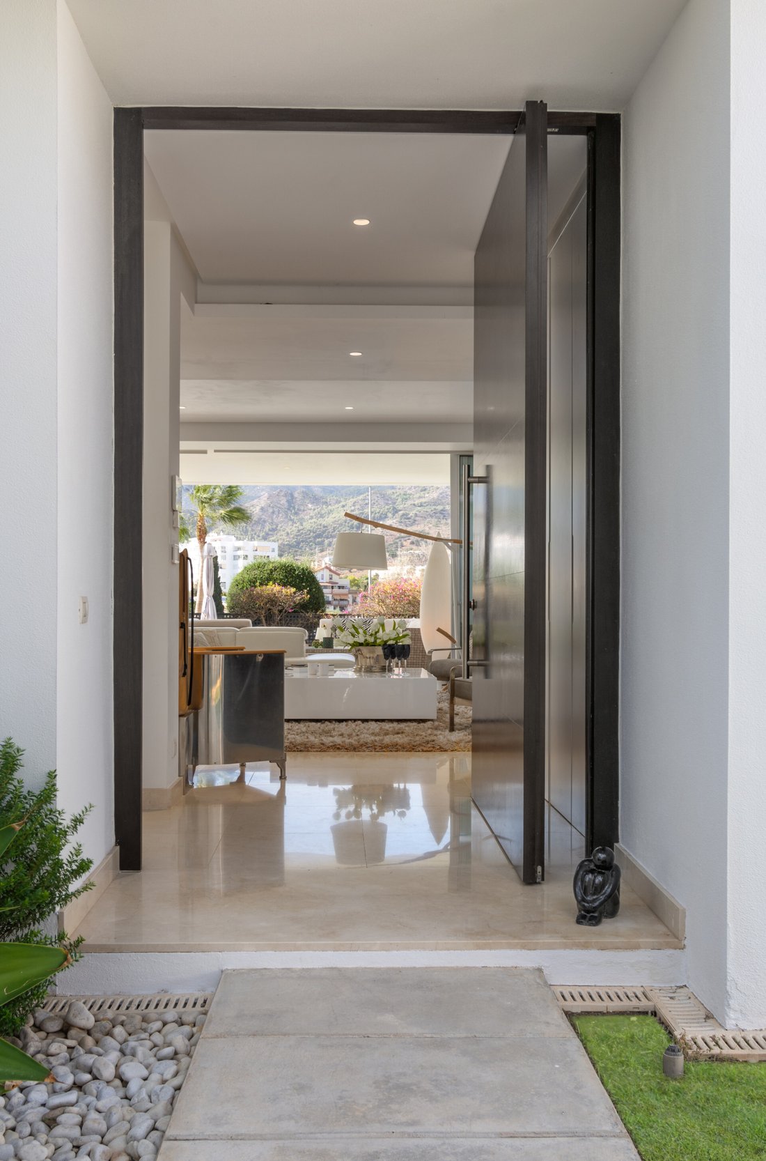 Villa en Río Real, Marbella, Andalucía 4 - 17308703