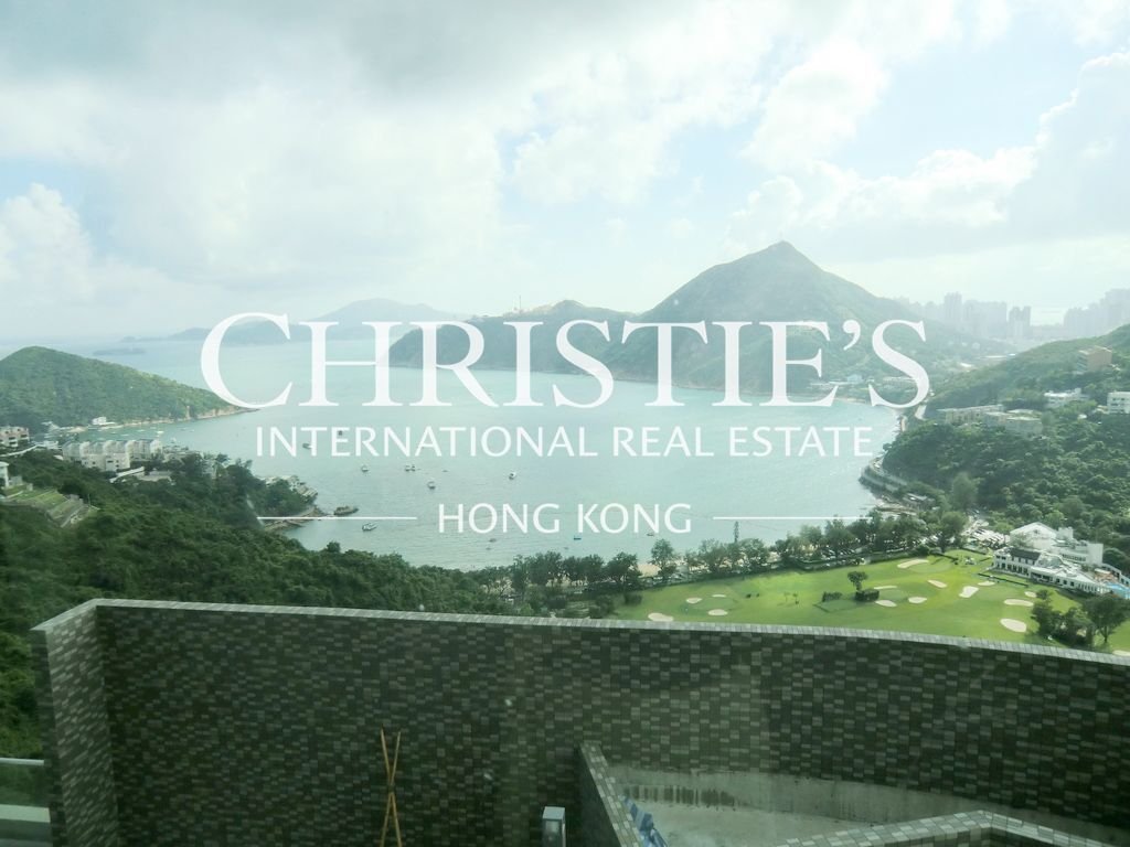 Apartment in Hong Kong, Hong Kong 1 - 17309438