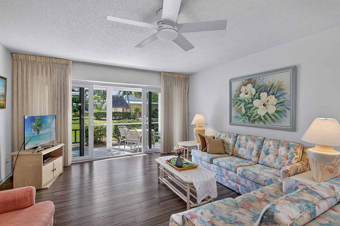Condo in Marco Island, Florida, United States 5 - 17308168