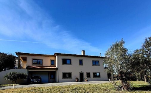 Townhouse in Vila Nova de Cerveira, Viana do Castelo District, Portugal 1